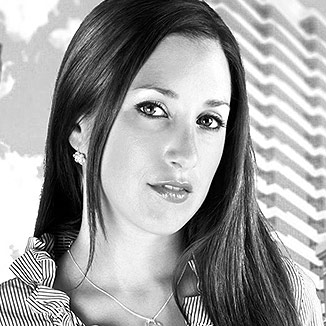 网络手机号呼叫软件免费版